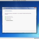 Illustration for article titled VirtualBox How To